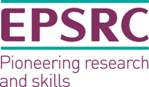 EPSRC logo.jpg