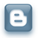 blogger